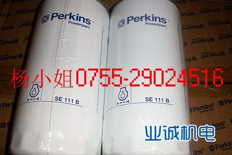 供应纯正多盟柴油发电机滤清器全国直销中心0755-29029511